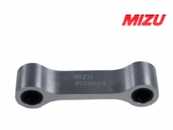 Kit reducción de altura Mizu 3020009 Honda CBR 600 91-99
