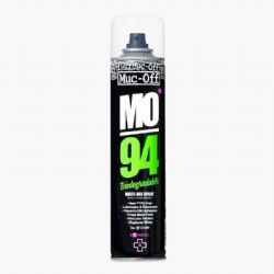 Spray Multiusos Muc-off Mo94 Biodegradable 400mlx12