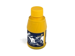 Aceite Scottoil 125ml Azul RM-200008
