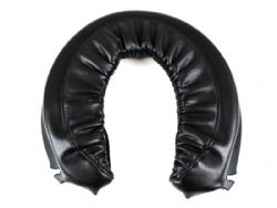 Accesorio casco Shoei Whisper Strip XL-XXL