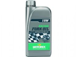 Aceite Motorex Racing Fork Oil 15W 1 Litro MT133H00HO