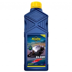 Aceite Putoline RS 959 1 Litro