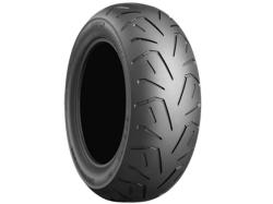 Neumático Bridgestone EXEDRA G852 200/50/17 75W
