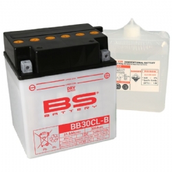 Batería BS Battery BB30CL-B