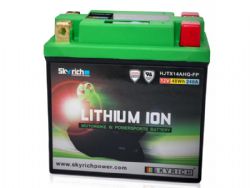 Batería litio Skyrich HJTX14AHQ-FP