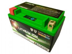 Batería litio Skyrich HJTX14H-FP