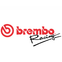 Líquido frenos Brembo Racing HTC 64T 500 ML