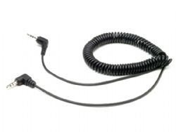 Cable Mp3 Cardo Solo / Fm / Ts / Q2