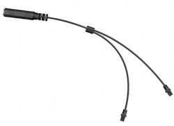 Cable divisor Sena 10R-A0101