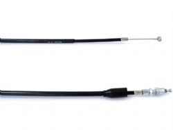 Cable embrague Tecnium 17501