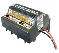 Cargador baterías Tecmate BatteryMate 150-9 TS01-VDE