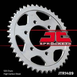 Corona Jt Sprockets JTR1489 41