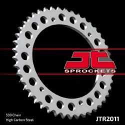 Corona Jt Sprockets JTR2011 42