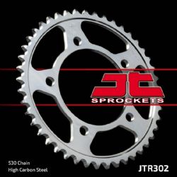 Corona Jt Sprockets JTR302 39