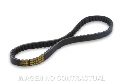 Correa Malossi Special Belt Yamaha Aerox 6118140