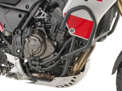 Cubre cárter Givi RP2145 Yamaha Tenere 700 2019-2020