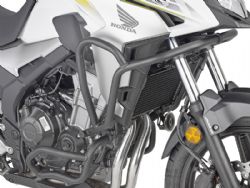 Defensas Givi TNH1171 Honda CB 500 X 2019