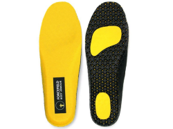 Plantillas Forcefield Roots Inner Sole FF7005