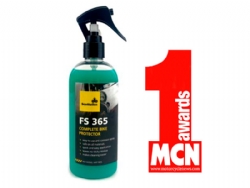 Scottoiler FS 365 Protector Spray 250ml SO-0038