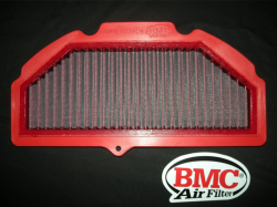 Filtro aire Bmc FM557/04RACE