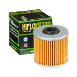Filtro aceite Hiflofiltro HF566