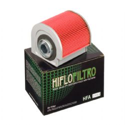Filtro aire Hiflofiltro HFA1104
