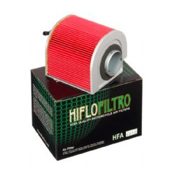 Filtro aire Hiflofiltro HFA1212