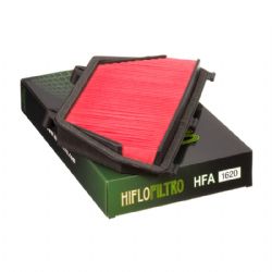 Filtro aire Hiflofiltro HFA1620