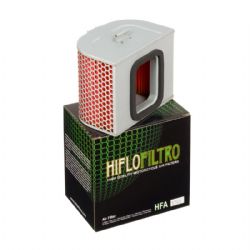Filtro aire Hiflofiltro HFA1703