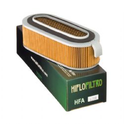 Filtro aire Hiflofiltro HFA1706