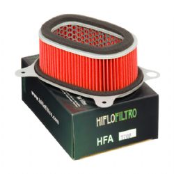 Filtro aire Hiflofiltro HFA1708