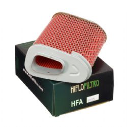 Filtro aire Hiflofiltro HFA1903