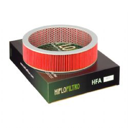 Filtro aire Hiflofiltro HFA1911