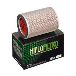 Filtro aire Hiflofiltro HFA1916