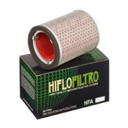 Filtro aire Hiflofiltro HFA1919