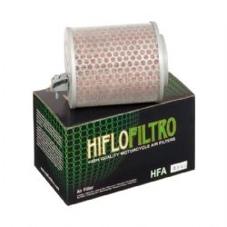 Filtro aire Hiflofiltro HFA1920