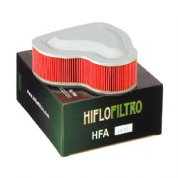Filtro aire Hiflofiltro HFA1925