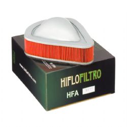 Filtro aire Hiflofiltro HFA1928