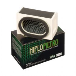 Filtro aire Hiflofiltro HFA2703