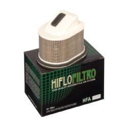 Filtro aire Hiflofiltro HFA2707