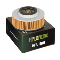 Filtro aire Hiflofiltro HFA2911
