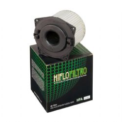 Filtro aire Hiflofiltro HFA3602