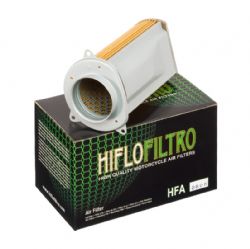 Filtro aire Hiflofiltro HFA3606