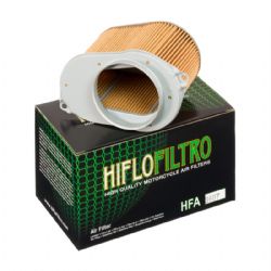 Filtro aire Hiflofiltro HFA3607