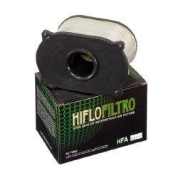 Filtro aire Hiflofiltro HFA3609