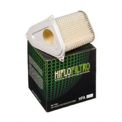 Filtro aire Hiflofiltro HFA3703