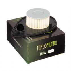 Filtro aire Hiflofiltro HFA3804