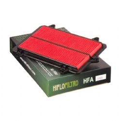 Filtro aire Hiflofiltro HFA3903