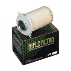 Filtro aire Hiflofiltro HFA3909