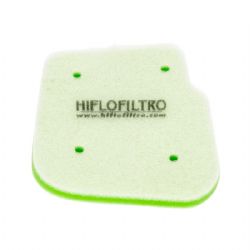 Filtro aire Hiflofiltro HFA4003DS